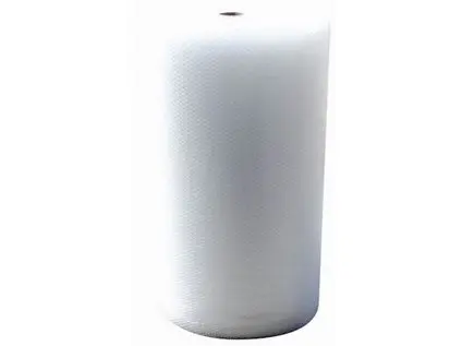 Folie bublinková 100 cm x 100 m