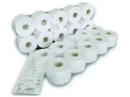 Kotouček termo 76/60/17