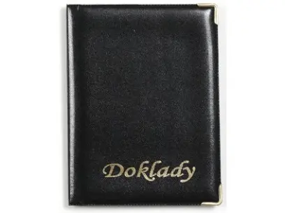 Dokladovka Exclusive