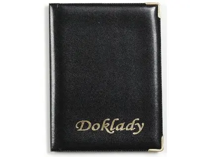 Dokladovka Exclusive