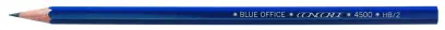 Tužky Blue office HB 12ks