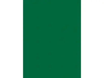 233213_111951_M