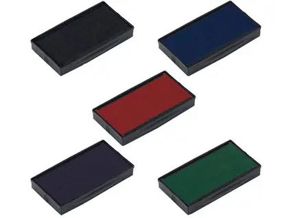 Polštářek 6/4911b černý