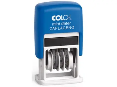 Datumka Mini S160/L1 