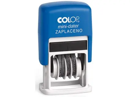 Datumka Mini S160/L1 