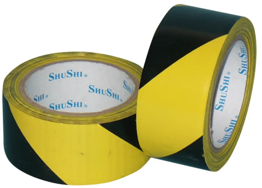 Značkovací páska 50mmx20m