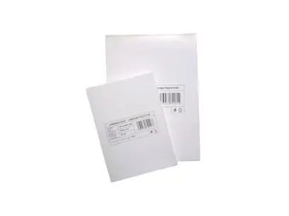 Folie laminovací A4/100mc Standard