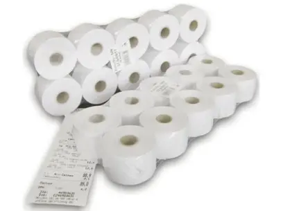 Kotouček termo 80/60/12