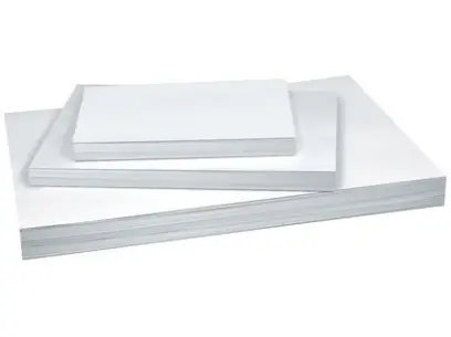 Karton A2 220 g kreslicí 100 archů