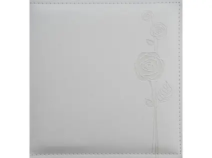 Fotoalbum DBCSS-20W Mere