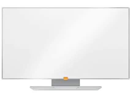 Tabule magnetická širokoúhlá Nobo Nano clean 40