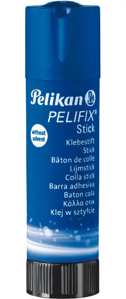 Lepicí tyčinka Pelikan 40g