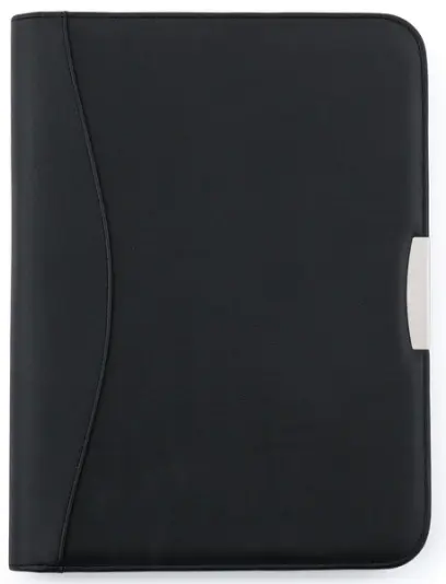 Konferenční desky A4 Exclusive Beta