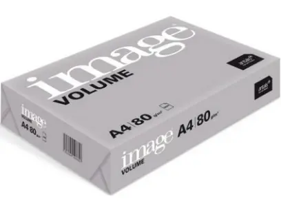 Xero A6 80 Image Volume 500 listů