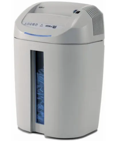 Skartovačka Kobra +1 SS4 podélný řez 3,8mm