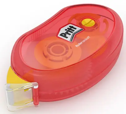 Lepicí strojek Pritt compact snímatelný