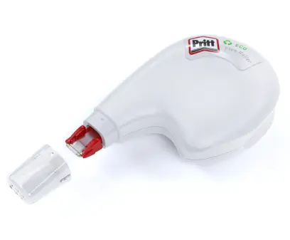Korekční strojek Pritt ECOflex