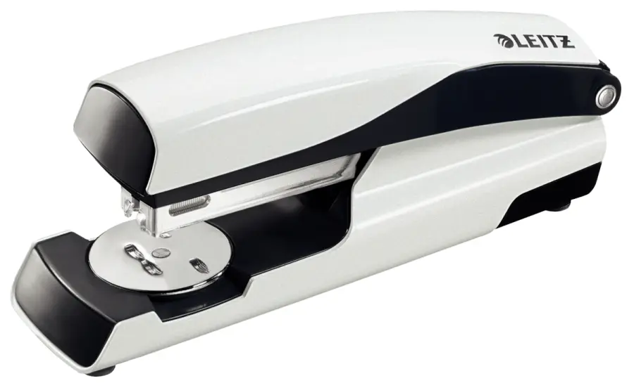 Sešívačka Leitz NeXXt 5502 bílá