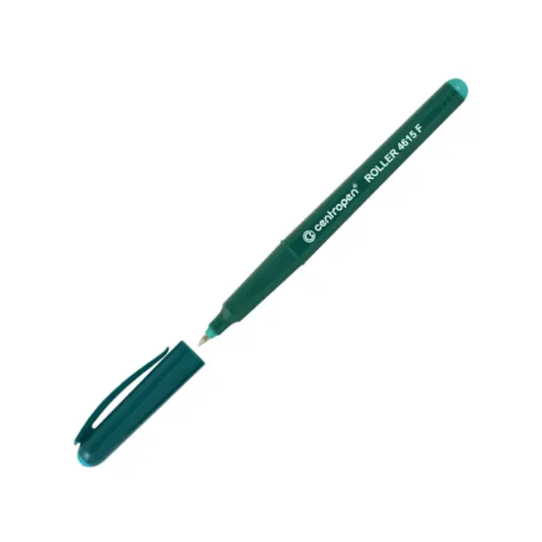 Popisovač 4615 F zelený