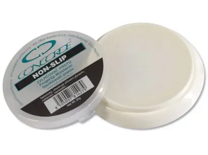 Zvlhčovač prstů glycerinový