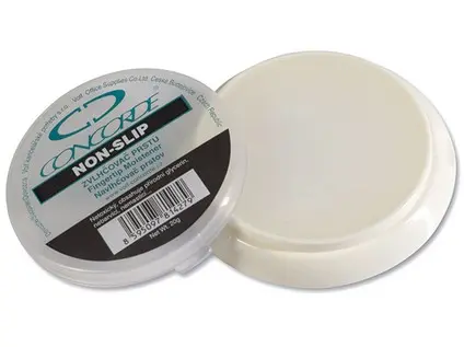 Zvlhčovač prstů glycerinový