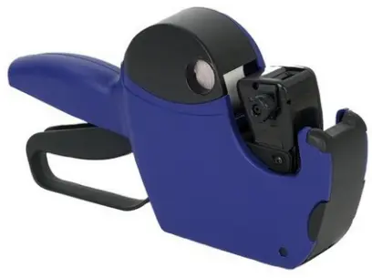 Kleště etiketovací Jolly 2212