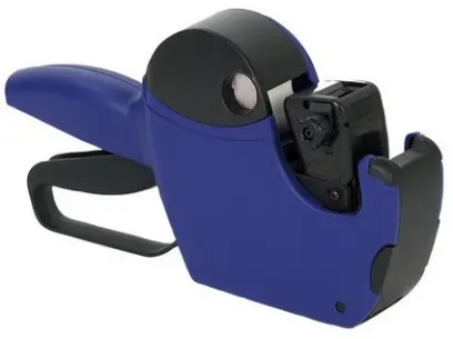 Kleště etiketovací Jolly 2516