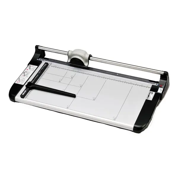 Řezačka kotoučová KW trio 3919 480mm