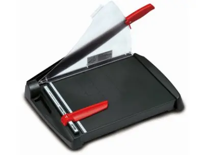 Řezačka páková KW trio 13400