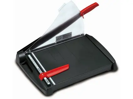 Řezačka páková KW trio 13400