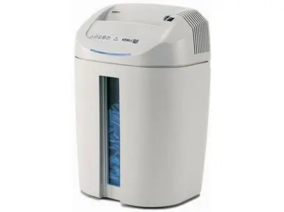 Skartovačka Kobra +1 SS6