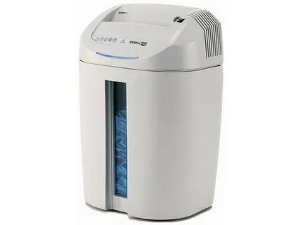 Skartovačka Kobra +1 CC4