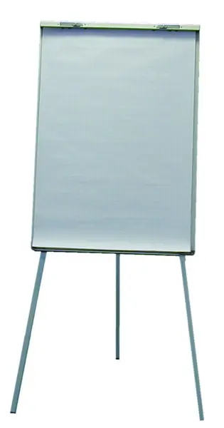 Flipchart Economy YSA 2