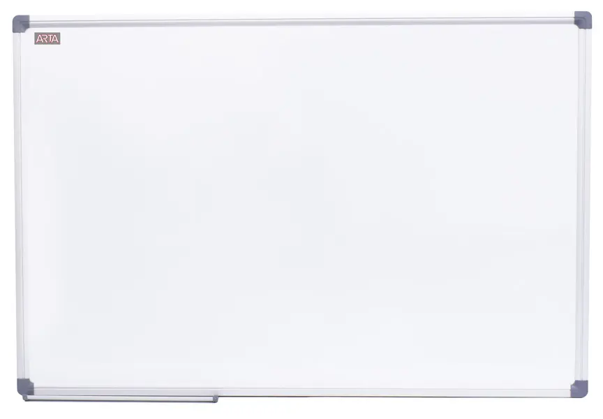 Tabule magnetická Arta 60x90cm