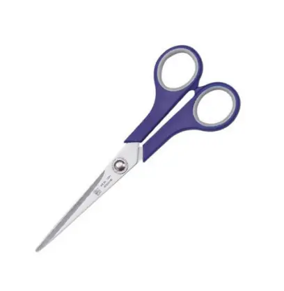 Nůžky komfortní RON 17cm