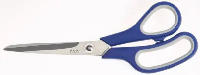 Nůžky komfortní RON 22cm