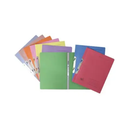 Rychlovazač závěsný celý Classic sv. modrý