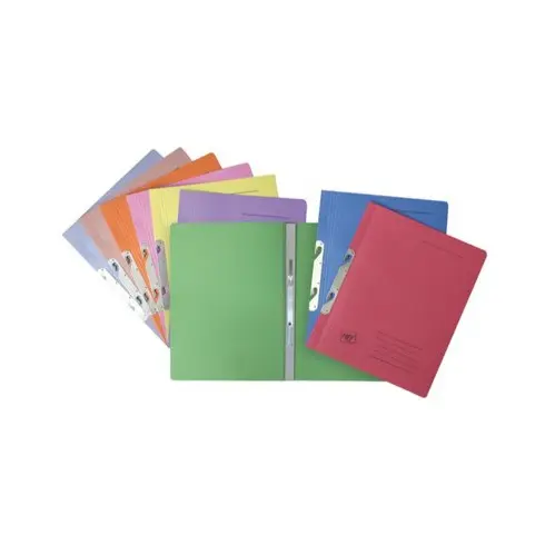 Rychlovazač závěsný celý Classic sv. modrý