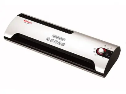 Laminátor DWL-3AF