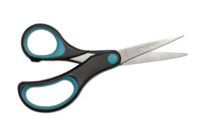 Nůžky Concorde 15,2cm