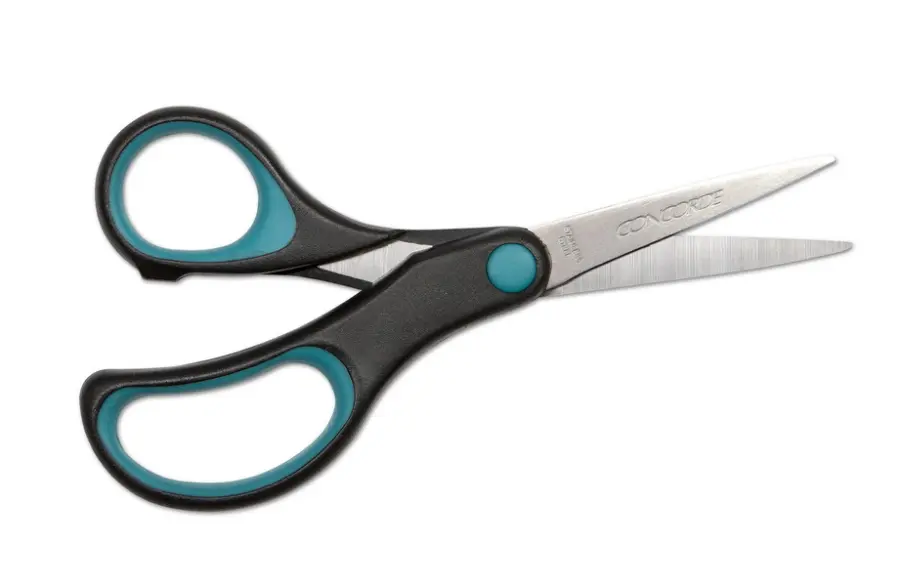 Nůžky Concorde 15,2cm