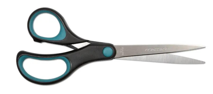 Nůžky Concorde 18cm