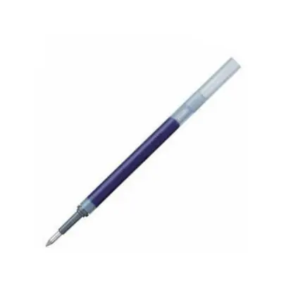 Náplň do gelového pera Energel 0,5mm modrá  1ks