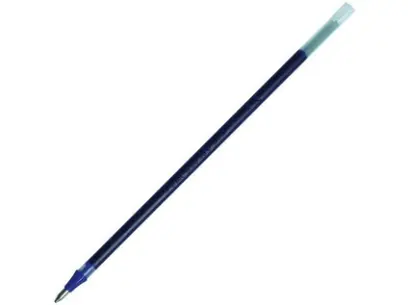 Náplň Hybrid KF6-C modrá