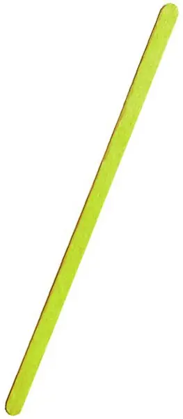 Termo-kelímky míchačka 1000ks