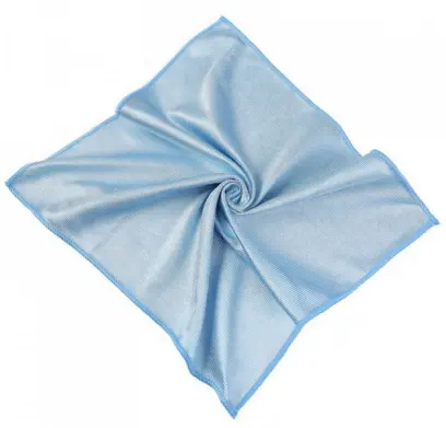 Utěrka mikrovláknová 30x35cm