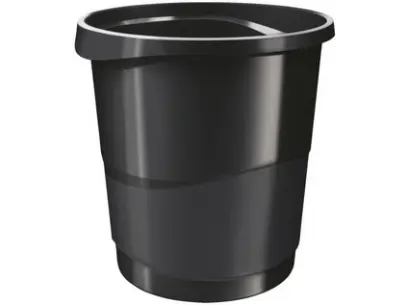 247966_401114_M