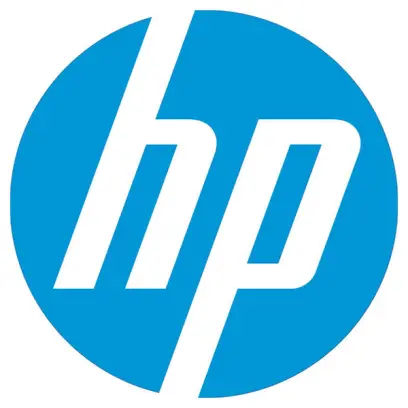 Inkoustová cartridge HP CZ109AE č.655 černá