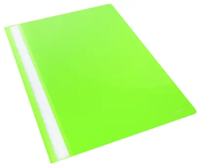 Rychlovazač Esselte VIVIDA zelený