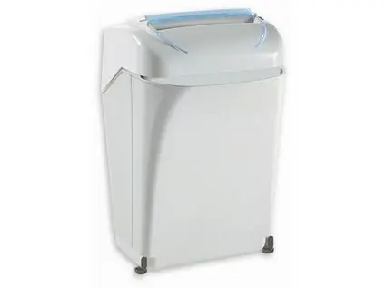 Skartovačka Kobra 240 SS4 Turbo Power